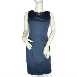 Ivanka Trump Dress